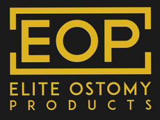 Elite Ostomy Products